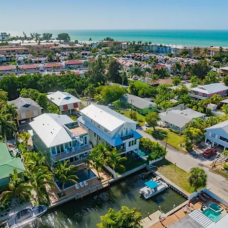 Villa Hidden Treasure